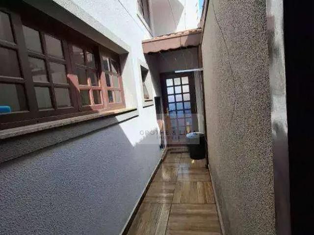 Casa venda em Região Imediata de Taubaté-Pindamonhangaba, Região Metropolitana do Vale do Paraíba e Litoral Norte