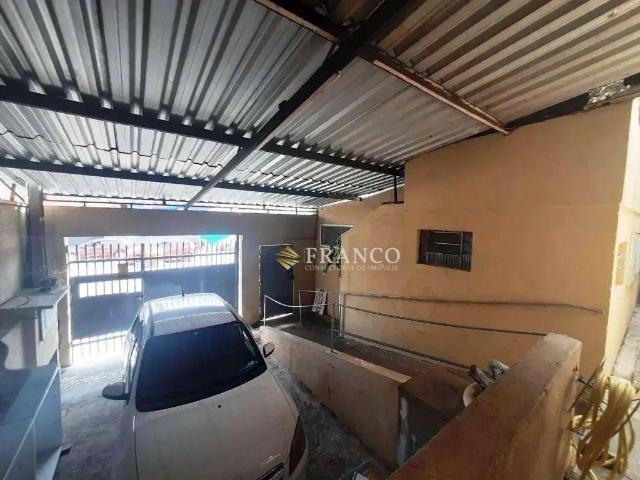 Casa venda em Região Imediata de Taubaté-Pindamonhangaba, Região Metropolitana do Vale do Paraíba e Litoral Norte