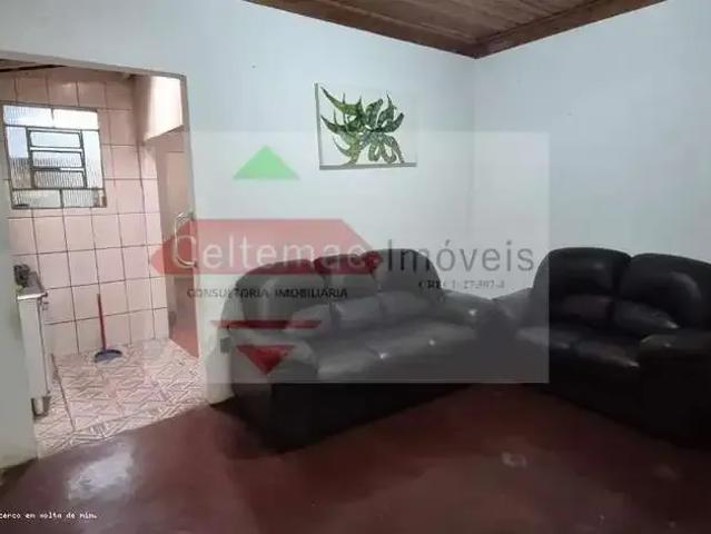 Casa venda em Região Imediata de Taubaté-Pindamonhangaba, Região Metropolitana do Vale do Paraíba e Litoral Norte