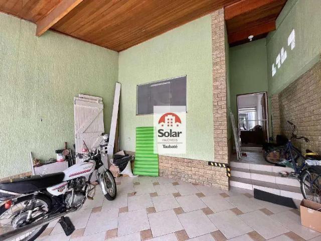 Casa venda em Região Imediata de Taubaté-Pindamonhangaba, Região Metropolitana do Vale do Paraíba e Litoral Norte