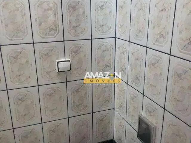 Casa venda em Região Imediata de Taubaté-Pindamonhangaba, Região Metropolitana do Vale do Paraíba e Litoral Norte