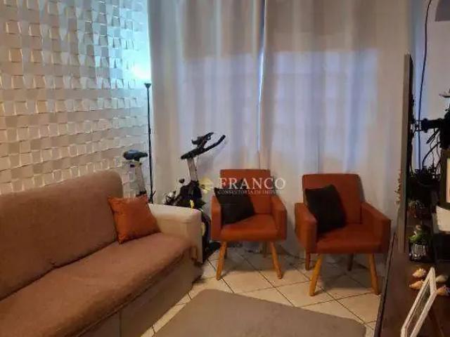 Casa venda em Região Imediata de Taubaté-Pindamonhangaba, Região Metropolitana do Vale do Paraíba e Litoral Norte
