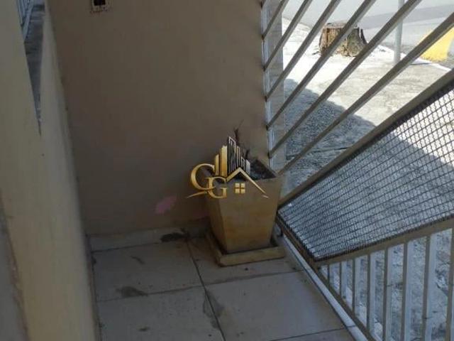 Casa venda em Jardim Eulália, Taubaté