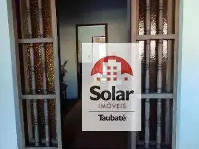 Casa venda em Região Imediata de Taubaté-Pindamonhangaba, Região Metropolitana do Vale do Paraíba e Litoral Norte