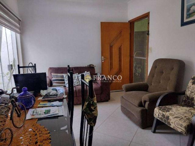 Casa venda em Região Imediata de Taubaté-Pindamonhangaba, Região Metropolitana do Vale do Paraíba e Litoral Norte