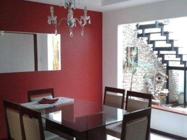 Casa venda em Região Imediata de Taubaté-Pindamonhangaba, Região Metropolitana do Vale do Paraíba e Litoral Norte