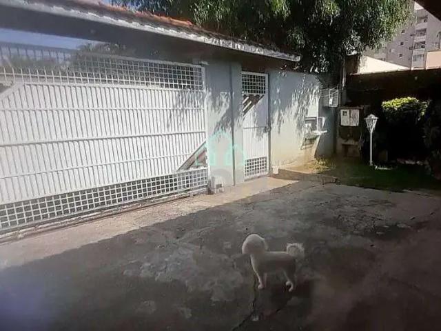 Casa venda em Região Imediata de Taubaté-Pindamonhangaba, Região Metropolitana do Vale do Paraíba e Litoral Norte