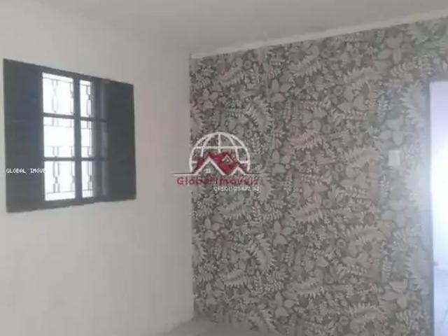 Casa venda em Região Imediata de Taubaté-Pindamonhangaba, Região Metropolitana do Vale do Paraíba e Litoral Norte