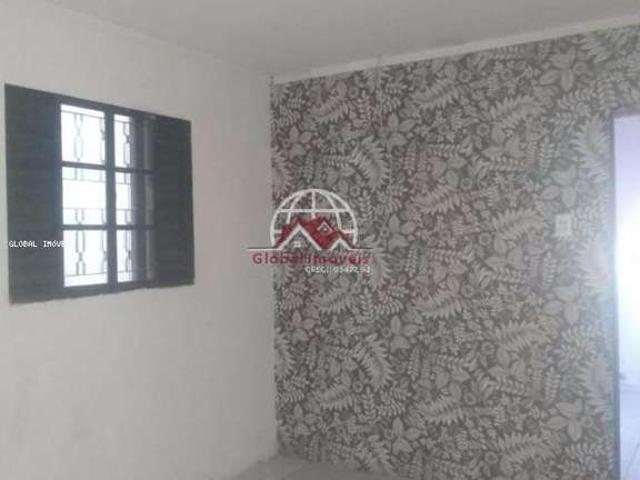 Casa venda em Região Imediata de Taubaté-Pindamonhangaba, Região Metropolitana do Vale do Paraíba e Litoral Norte