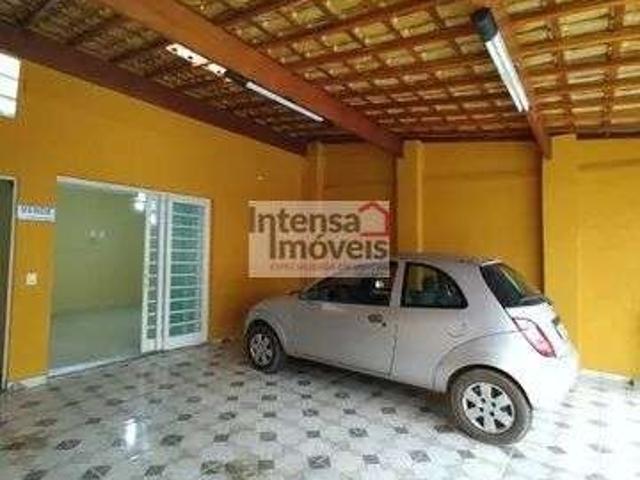 Casa venda em Região Imediata de Taubaté-Pindamonhangaba, Região Metropolitana do Vale do Paraíba e Litoral Norte
