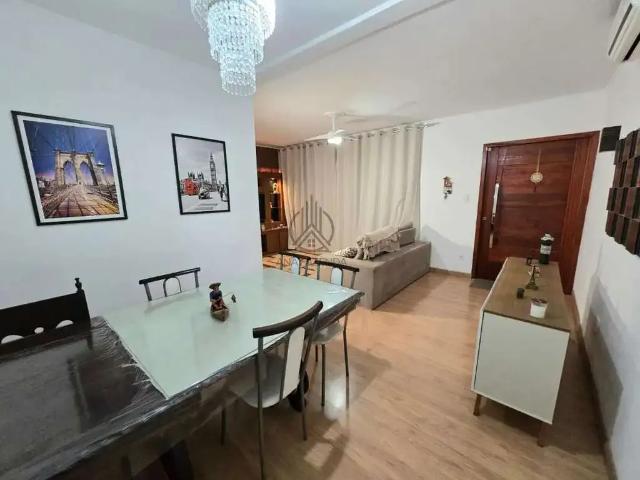 Casa venda em Vila Santa Isabel, Taubaté