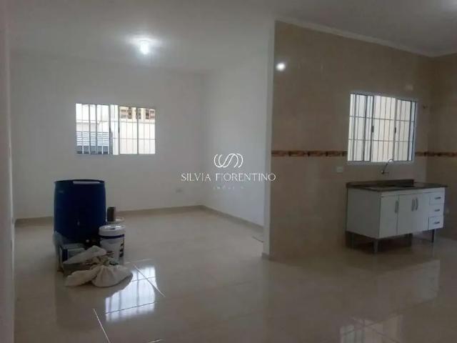 Casa venda em Região Imediata de Taubaté-Pindamonhangaba, Região Metropolitana do Vale do Paraíba e Litoral Norte