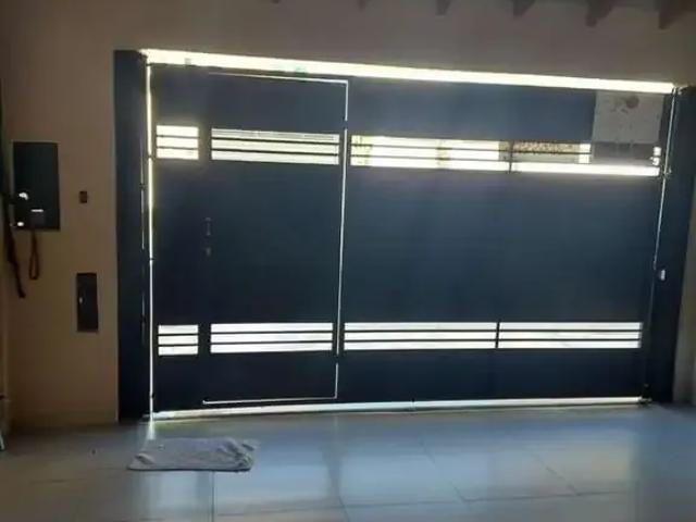 Casa venda em Região Imediata de Taubaté-Pindamonhangaba, Região Metropolitana do Vale do Paraíba e Litoral Norte
