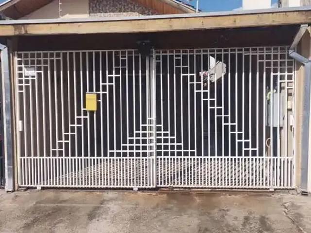 Casa venda em Região Imediata de Taubaté-Pindamonhangaba, Região Metropolitana do Vale do Paraíba e Litoral Norte