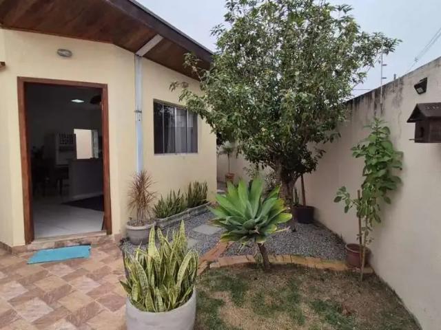 Casa venda em Região Imediata de Taubaté-Pindamonhangaba, Região Metropolitana do Vale do Paraíba e Litoral Norte