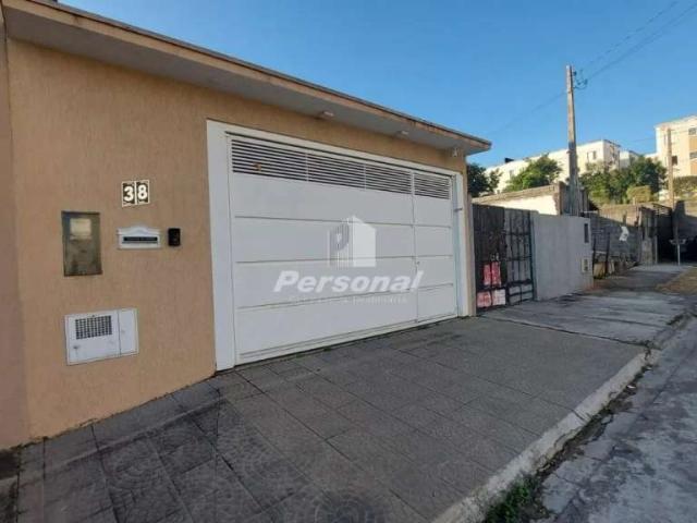 Casa venda em Região Imediata de Taubaté-Pindamonhangaba, Região Metropolitana do Vale do Paraíba e Litoral Norte