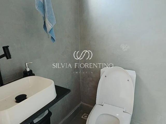 Casa venda em Vila Santa Isabel, Taubaté