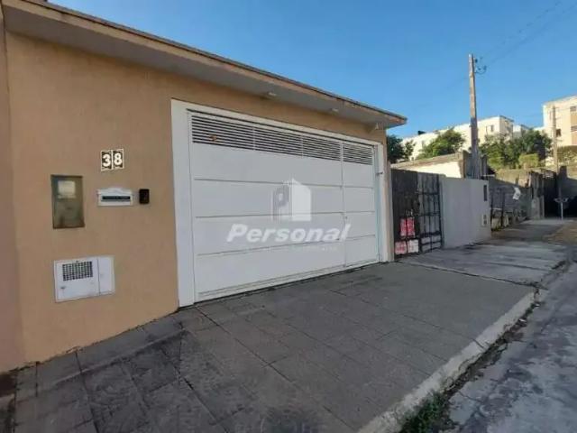 Casa venda em Região Imediata de Taubaté-Pindamonhangaba, Região Metropolitana do Vale do Paraíba e Litoral Norte