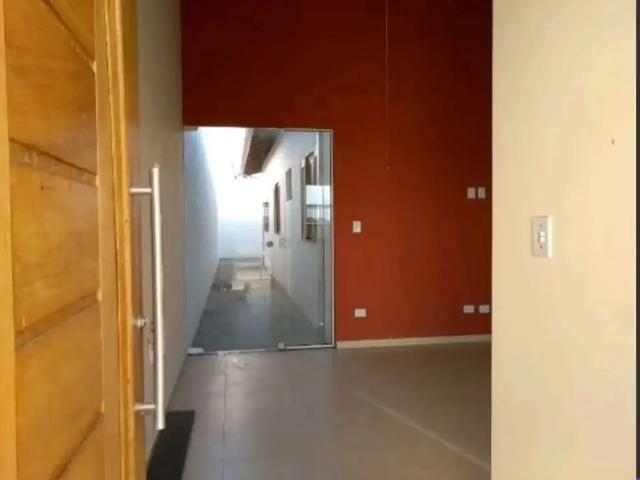 Casa venda em Região Imediata de Taubaté-Pindamonhangaba, Região Metropolitana do Vale do Paraíba e Litoral Norte