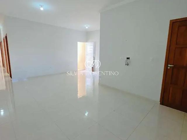 Casa venda em Região Imediata de Taubaté-Pindamonhangaba, Região Metropolitana do Vale do Paraíba e Litoral Norte