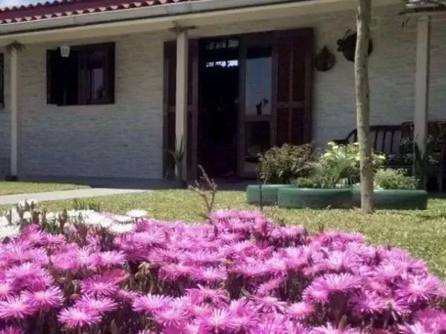 Casa venda em Região Geográfica Imediata de Porto Alegre, Tavares