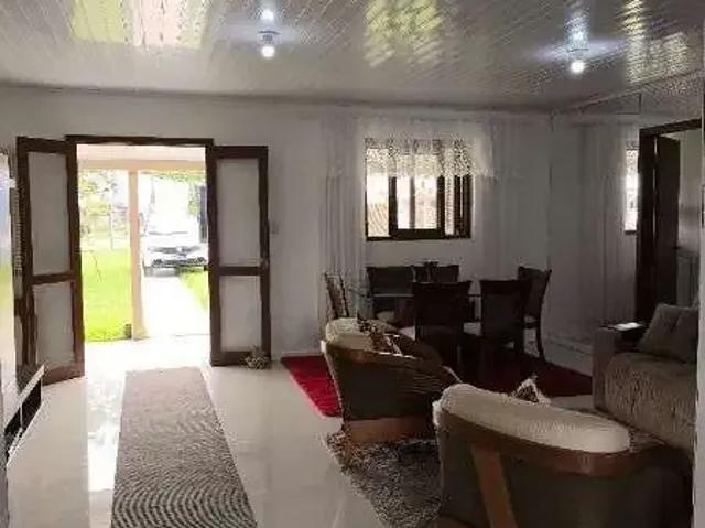 Casa venda em Região Geográfica Imediata de Porto Alegre, Tavares