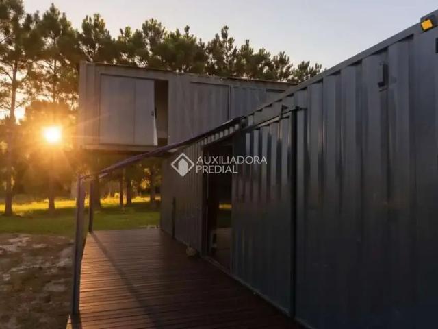 Casa venda em Região Geográfica Imediata de Porto Alegre, Tavares