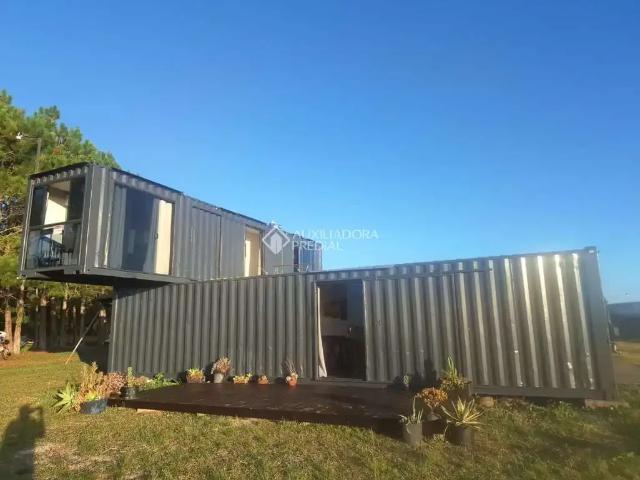 Casa venda em Região Geográfica Imediata de Porto Alegre, Tavares
