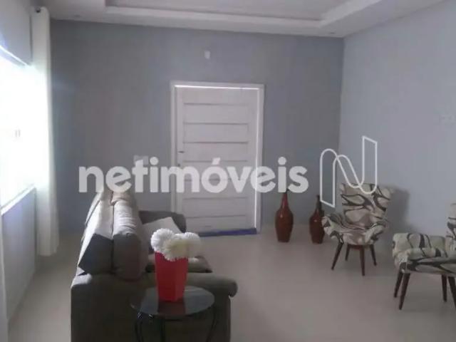 Casa venda em Região Geográfica Imediata de Teixeira de Freitas, Teixeira de Freitas