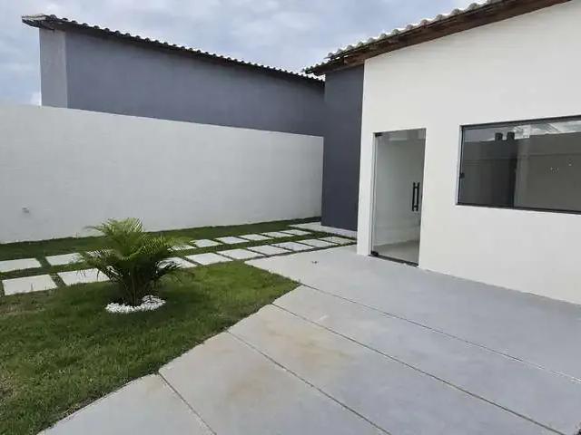 Casa venda em Região Geográfica Imediata de Teixeira de Freitas, Teixeira de Freitas