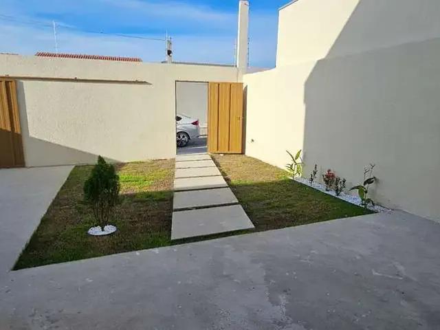 Casa venda em Região Geográfica Imediata de Teixeira de Freitas, Teixeira de Freitas