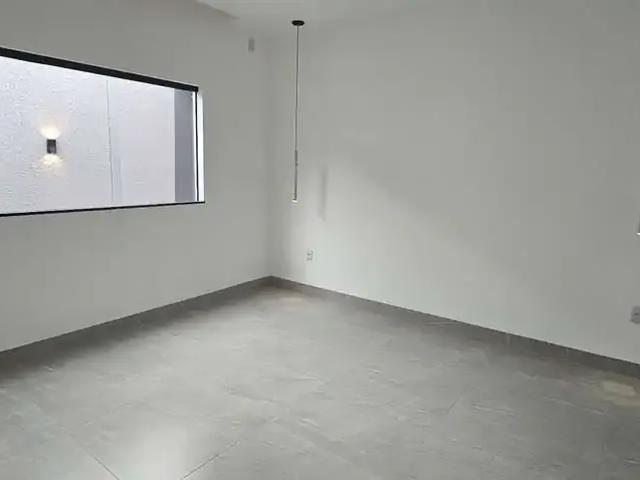Casa venda em Região Geográfica Imediata de Teixeira de Freitas, Teixeira de Freitas