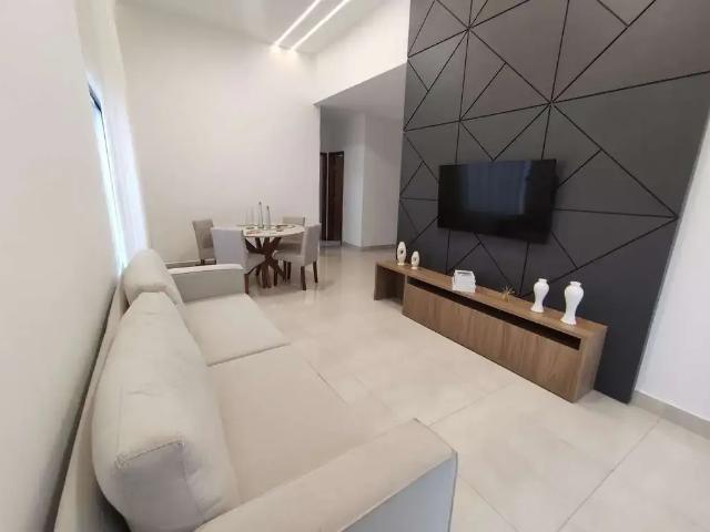 Casa venda em Região Geográfica Imediata de Teixeira de Freitas, Teixeira de Freitas