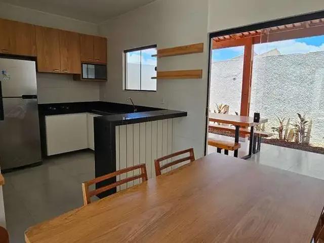 Casa venda em Região Geográfica Imediata de Teixeira de Freitas, Teixeira de Freitas