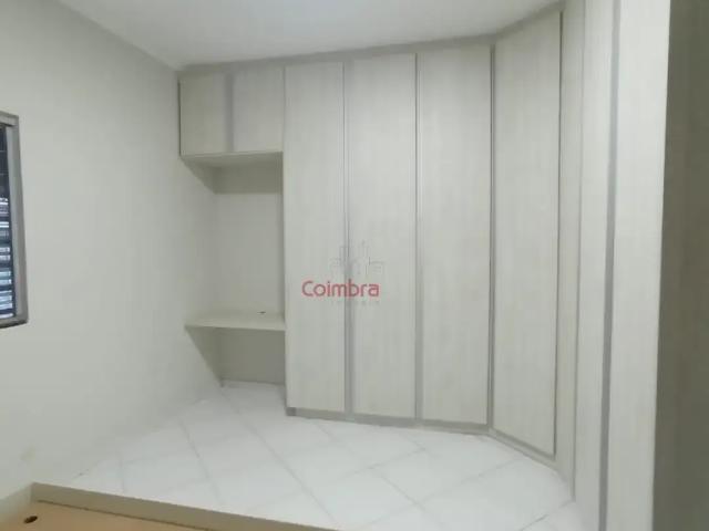 Casa venda em Região Geográfica Imediata de Teixeira de Freitas, Teixeira de Freitas