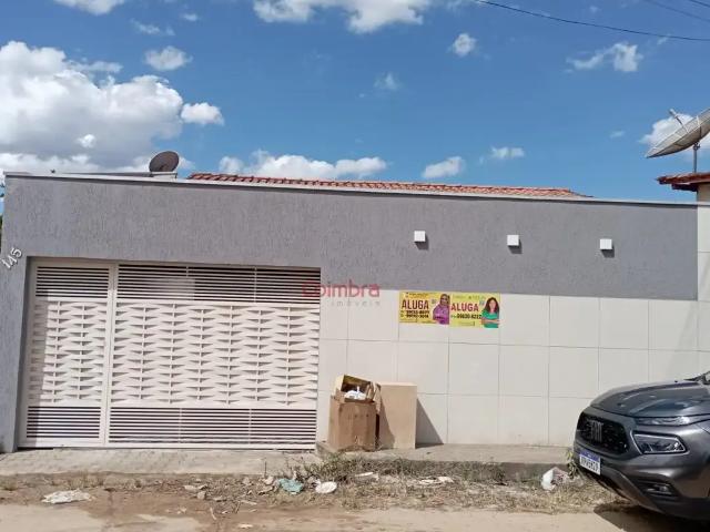 Casa venda em Região Geográfica Imediata de Teixeira de Freitas, Teixeira de Freitas