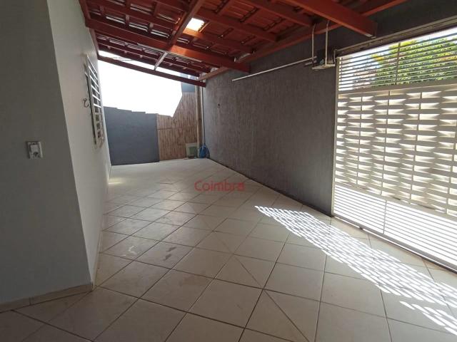 Casa venda em Teixeira de Freitas, Região Geográfica Intermediária de Ilhéus-Itabuna