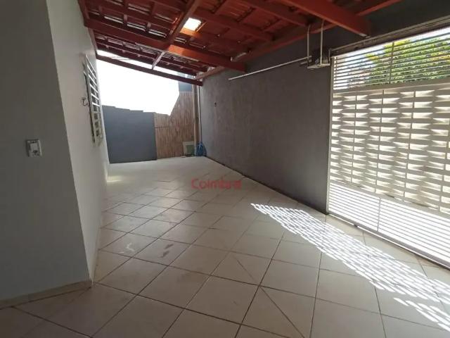 Casa venda em Região Geográfica Imediata de Teixeira de Freitas, Teixeira de Freitas