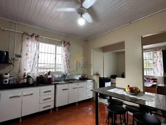 Casa venda em Região Geográfica Imediata de Telêmaco Borba, Telêmaco Borba
