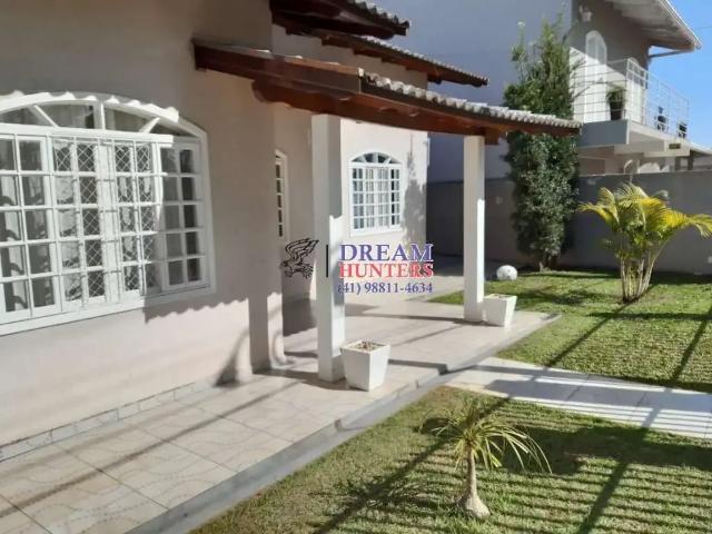Casa venda em Região Geográfica Imediata de Telêmaco Borba, Telêmaco Borba