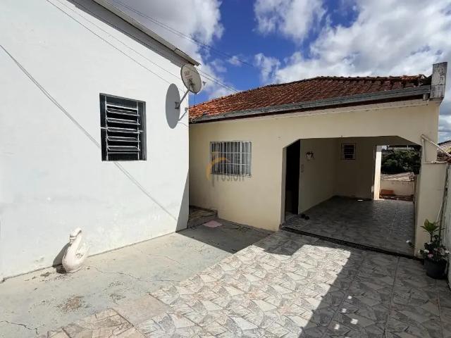 Casa venda em Região Geográfica Imediata de Telêmaco Borba, Telêmaco Borba