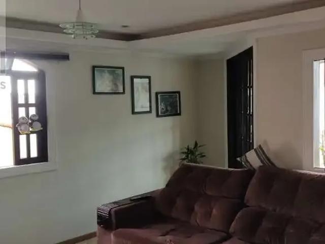 Casa venda em Região Geográfica Imediata de Telêmaco Borba, Telêmaco Borba