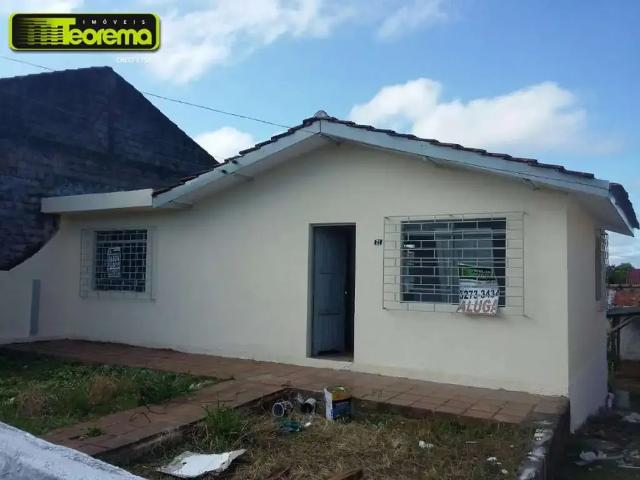 Casa venda em Região Geográfica Imediata de Telêmaco Borba, Telêmaco Borba