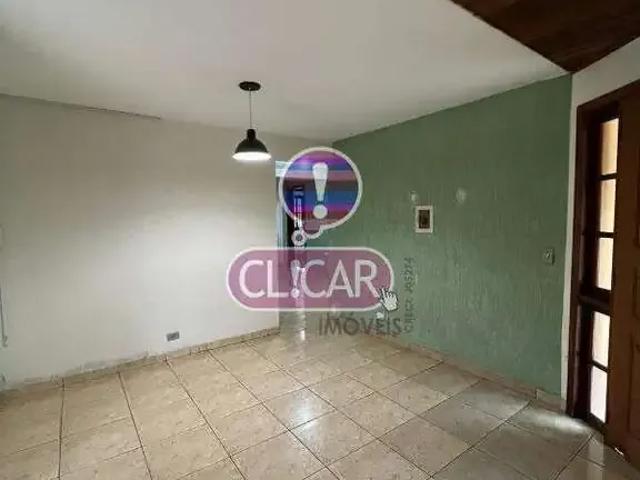 Casa venda em Região Geográfica Imediata de Telêmaco Borba, Telêmaco Borba