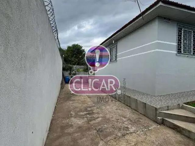 Casa venda em Região Geográfica Imediata de Telêmaco Borba, Telêmaco Borba