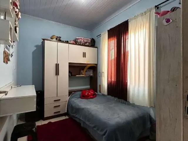 Casa venda em Região Geográfica Imediata de Telêmaco Borba, Telêmaco Borba