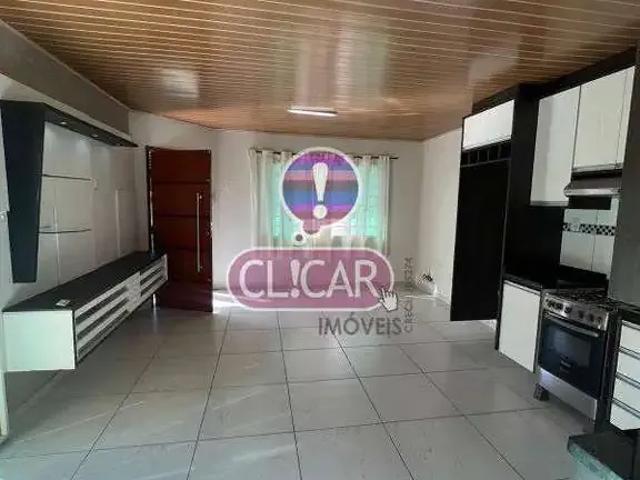 Casa venda em Região Geográfica Imediata de Telêmaco Borba, Telêmaco Borba