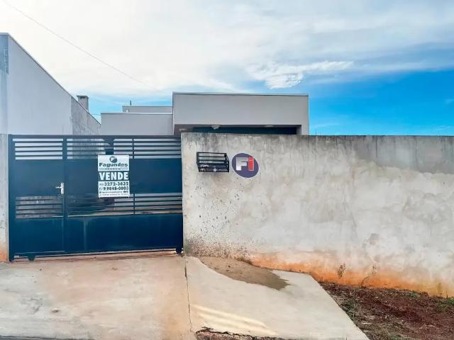 Casa venda em Região Geográfica Imediata de Telêmaco Borba, Telêmaco Borba