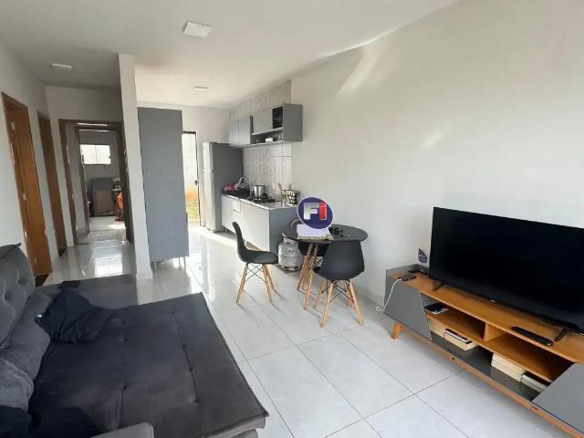 Casa venda em Região Geográfica Imediata de Telêmaco Borba, Telêmaco Borba