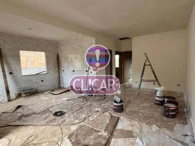 Casa venda em Região Geográfica Imediata de Telêmaco Borba, Telêmaco Borba